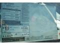Magnetic Gray Metallic - Highlander V6 4WD Photo No. 10