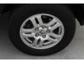 2004 Mojave Mist Metallic Honda CR-V EX 4WD  photo #12