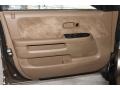 2004 Mojave Mist Metallic Honda CR-V EX 4WD  photo #13