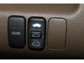 2004 Mojave Mist Metallic Honda CR-V EX 4WD  photo #16