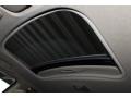 2004 Mojave Mist Metallic Honda CR-V EX 4WD  photo #17