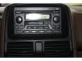 2004 Mojave Mist Metallic Honda CR-V EX 4WD  photo #18
