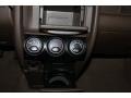 2004 Mojave Mist Metallic Honda CR-V EX 4WD  photo #19