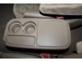2004 Mojave Mist Metallic Honda CR-V EX 4WD  photo #20