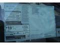 2013 Classic Silver Metallic Toyota Highlander SE 4WD  photo #9