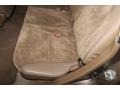 2004 Mojave Mist Metallic Honda CR-V EX 4WD  photo #22