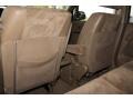2004 Mojave Mist Metallic Honda CR-V EX 4WD  photo #23