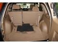 2004 Mojave Mist Metallic Honda CR-V EX 4WD  photo #25