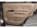 2004 Mojave Mist Metallic Honda CR-V EX 4WD  photo #26