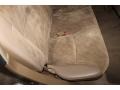 2004 Mojave Mist Metallic Honda CR-V EX 4WD  photo #27