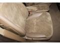 2004 Mojave Mist Metallic Honda CR-V EX 4WD  photo #29