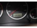 2004 Mojave Mist Metallic Honda CR-V EX 4WD  photo #34