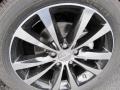 2014 Black Clear Coat Chrysler 200 Touring Sedan  photo #9