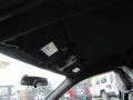 2014 Black Clear Coat Chrysler 200 Touring Sedan  photo #11