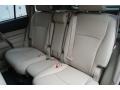 2013 Cypress Green Pearl Toyota Highlander Limited 4WD  photo #7