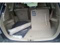 2013 Cypress Green Pearl Toyota Highlander Limited 4WD  photo #8