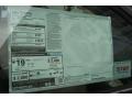2013 Cypress Green Pearl Toyota Highlander Limited 4WD  photo #10