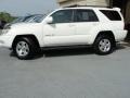 Natural White - 4Runner Limited 4x4 Photo No. 12