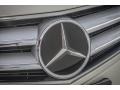 Arctic White - E 350 Coupe Photo No. 28