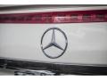 Arctic White - E 350 Coupe Photo No. 30