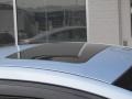 2012 Blue Sky Metallic Hyundai Elantra Limited  photo #4