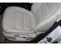 Candy White - Jetta SE Sedan Photo No. 14