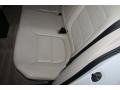 Candy White - Jetta SE Sedan Photo No. 24