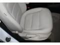 Candy White - Jetta SE Sedan Photo No. 32