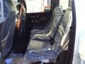 2014 White Diamond Tricoat Chevrolet Silverado 1500 LTZ Crew Cab 4x4  photo #6