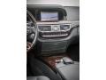 Black - S 550 Sedan Photo No. 5