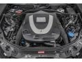 Black - S 550 Sedan Photo No. 9