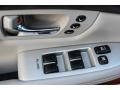 2005 Flint Gray Mica Lexus RX 330  photo #22