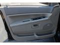 Black - Grand Cherokee Laredo 4x4 Photo No. 11