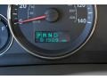 Black - Grand Cherokee Laredo 4x4 Photo No. 15