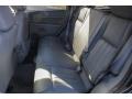 Black - Grand Cherokee Laredo 4x4 Photo No. 18