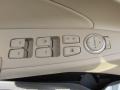 Pearl White - Sonata GLS Photo No. 7