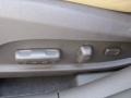 Pearl White - Sonata GLS Photo No. 10
