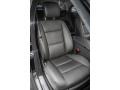 Black - S 550 Sedan Photo No. 25