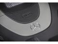 Black - S 550 Sedan Photo No. 26