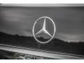 Black - S 550 Sedan Photo No. 30