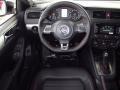 2014 Deep Black Pearl Metallic Volkswagen Jetta GLI Autobahn  photo #13