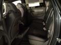 Cyber Grey Metallic - Traverse LS AWD Photo No. 6