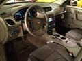 Cyber Grey Metallic - Traverse LS AWD Photo No. 7