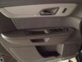 Cyber Grey Metallic - Traverse LS AWD Photo No. 8