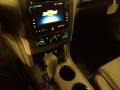 Cyber Grey Metallic - Traverse LS AWD Photo No. 10