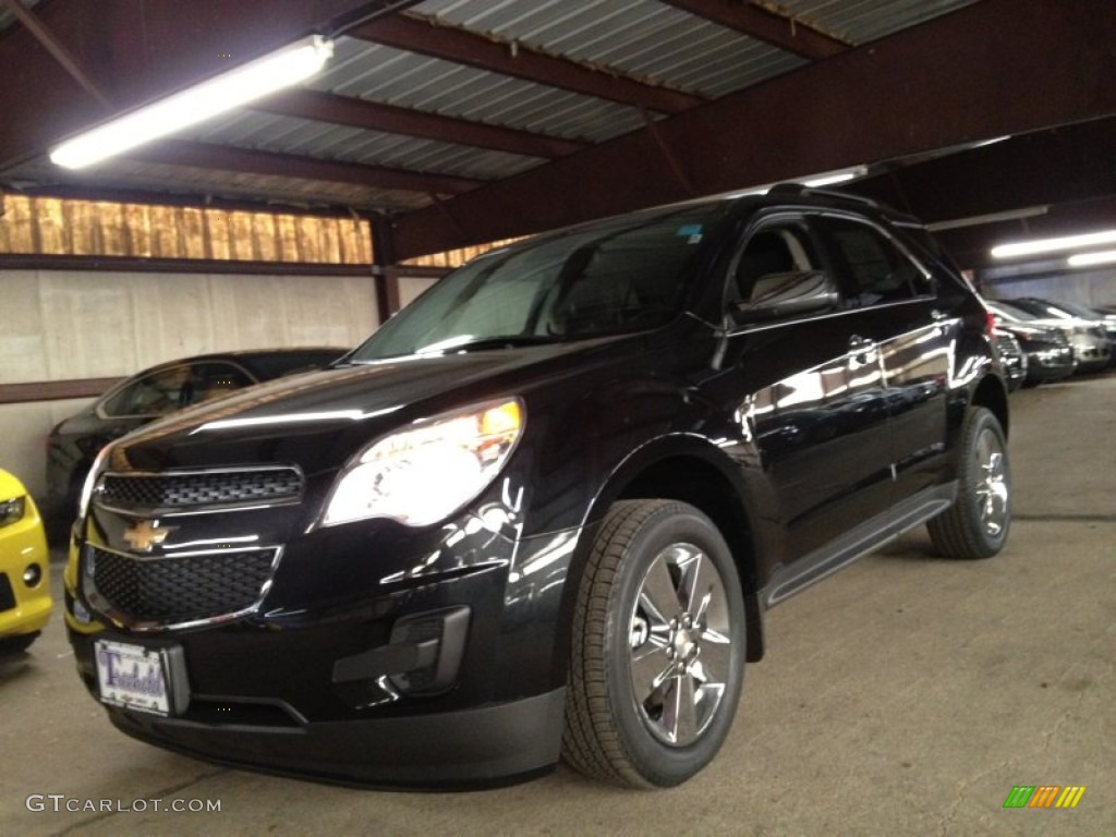 2017 chevy equinox black 2017 chevy equinox black