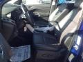 2013 Deep Impact Blue Metallic Ford Escape SEL 2.0L EcoBoost 4WD  photo #20