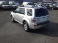 Ingot Silver Metallic - Mariner Premier V6 AWD Photo No. 6