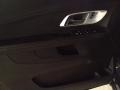 Black - Equinox LS AWD Photo No. 8