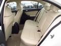 Pure White - Jetta SE Sedan Photo No. 12
